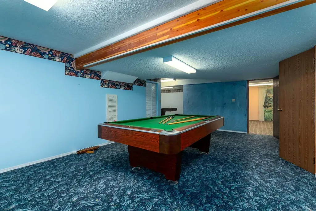502 2 Street E Maidstone SK S0M 1M0