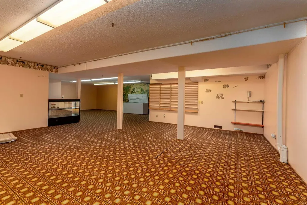 502 2 Street E Maidstone SK S0M 1M0
