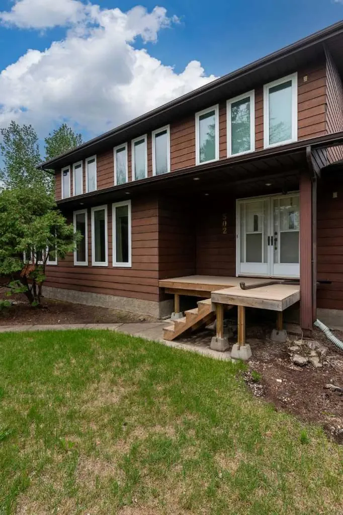 502 2 Street E Maidstone SK S0M 1M0