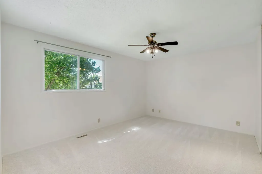 127 Falshire Way NE Calgary AB T3J 2C7