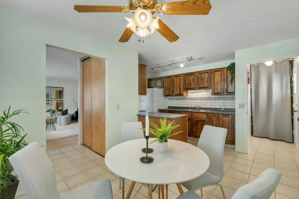 127 Falshire Way NE Calgary AB T3J 2C7