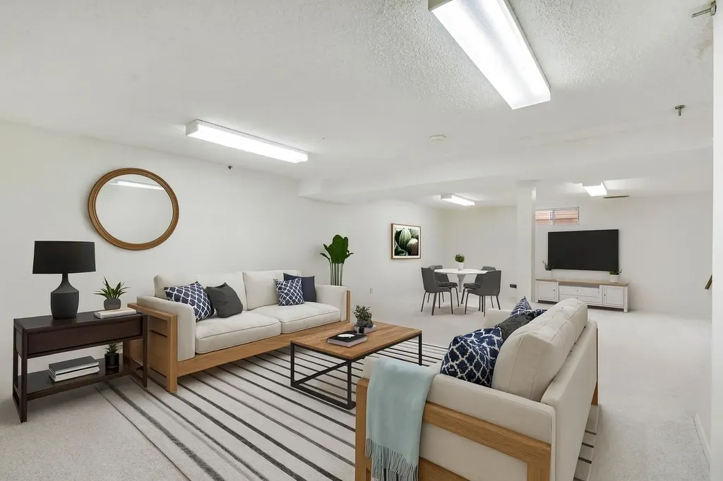 127 Falshire Way NE Calgary AB T3J 2C7