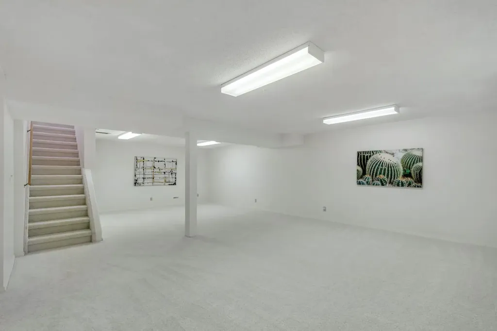 127 Falshire Way NE Calgary AB T3J 2C7