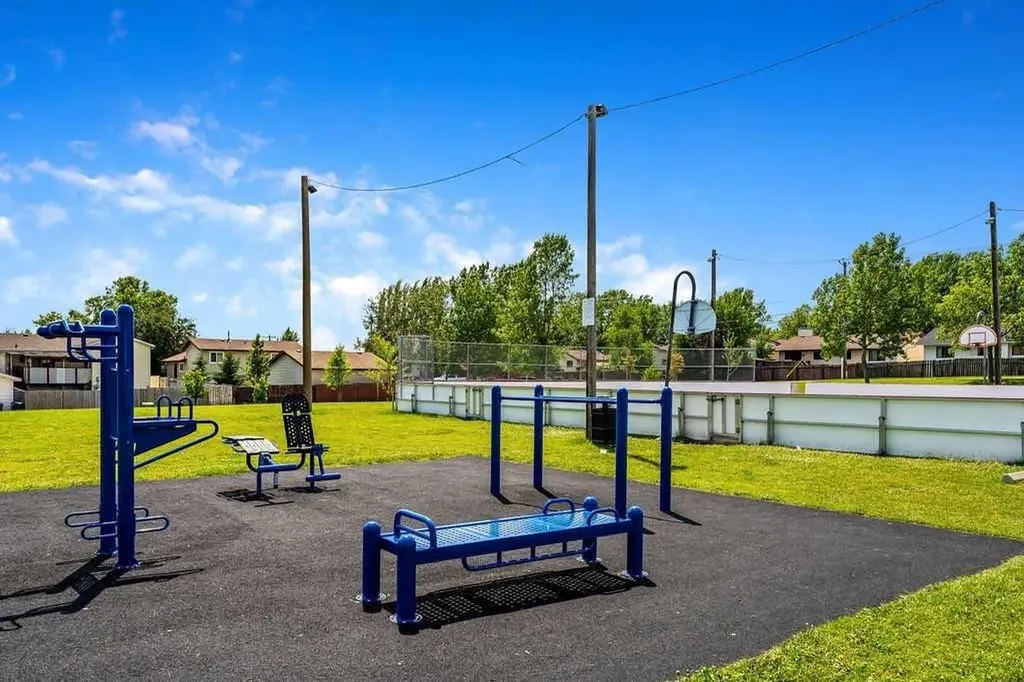 127 Falshire Way NE Calgary AB T3J 2C7