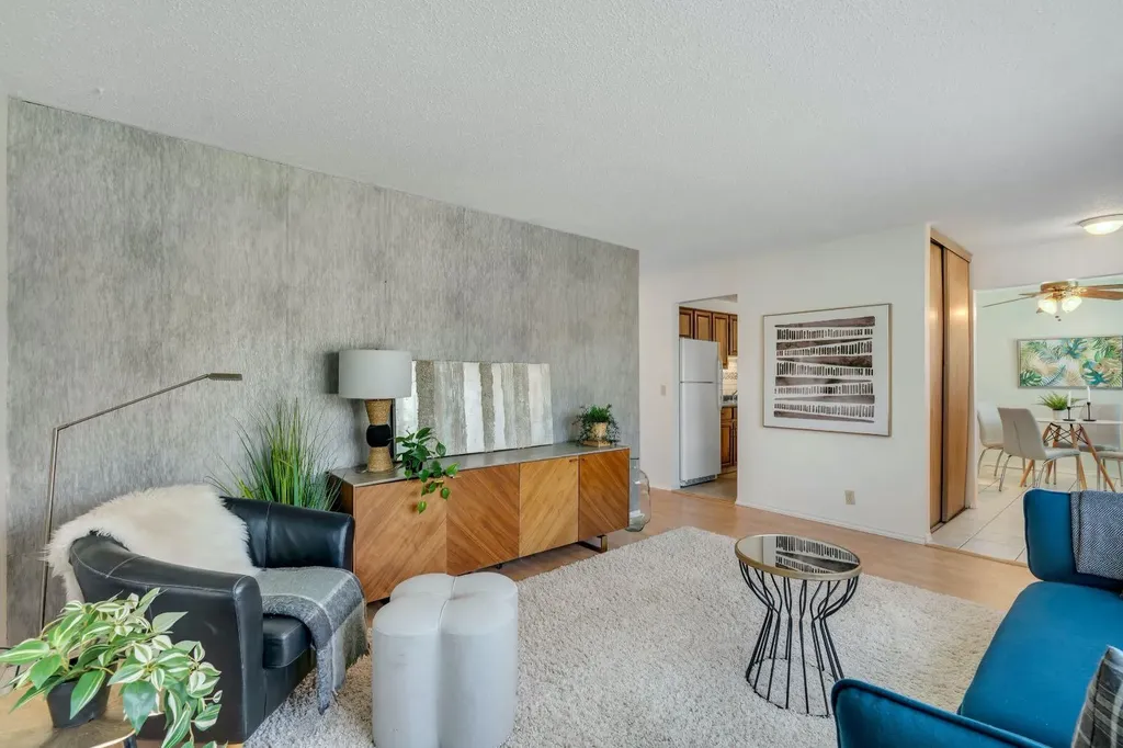 127 Falshire Way NE Calgary AB T3J 2C7