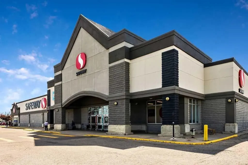 127 Falshire Way NE Calgary AB T3J 2C7