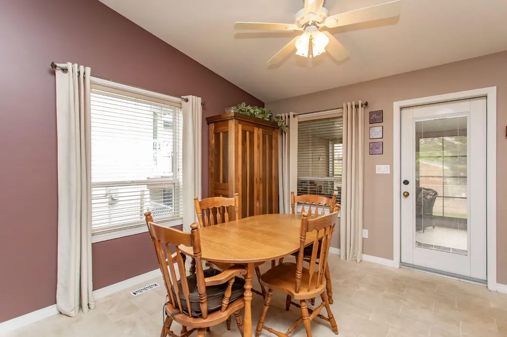 189 Lampard Crescent Red Deer AB T4R2W6