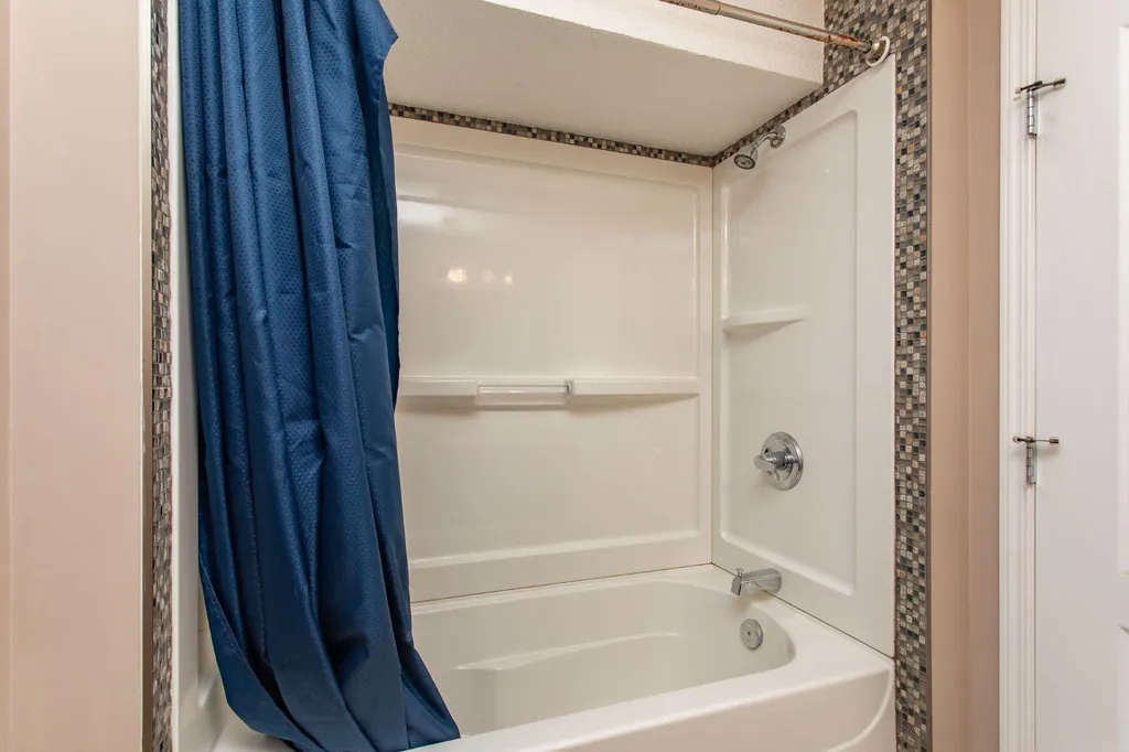 189 Lampard Crescent Red Deer AB T4R2W6