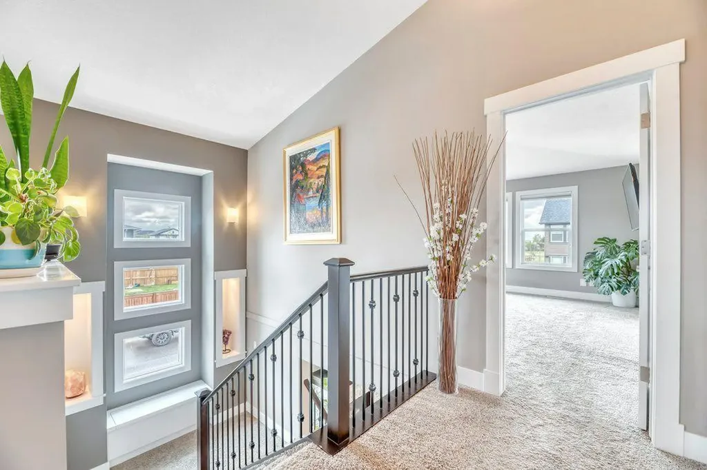 233 Sandpiper Boulevard Chestermere AB T1X 0V5