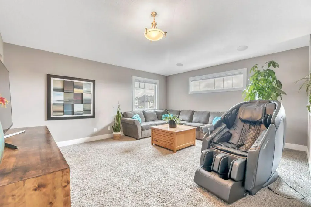 233 Sandpiper Boulevard Chestermere AB T1X 0V5