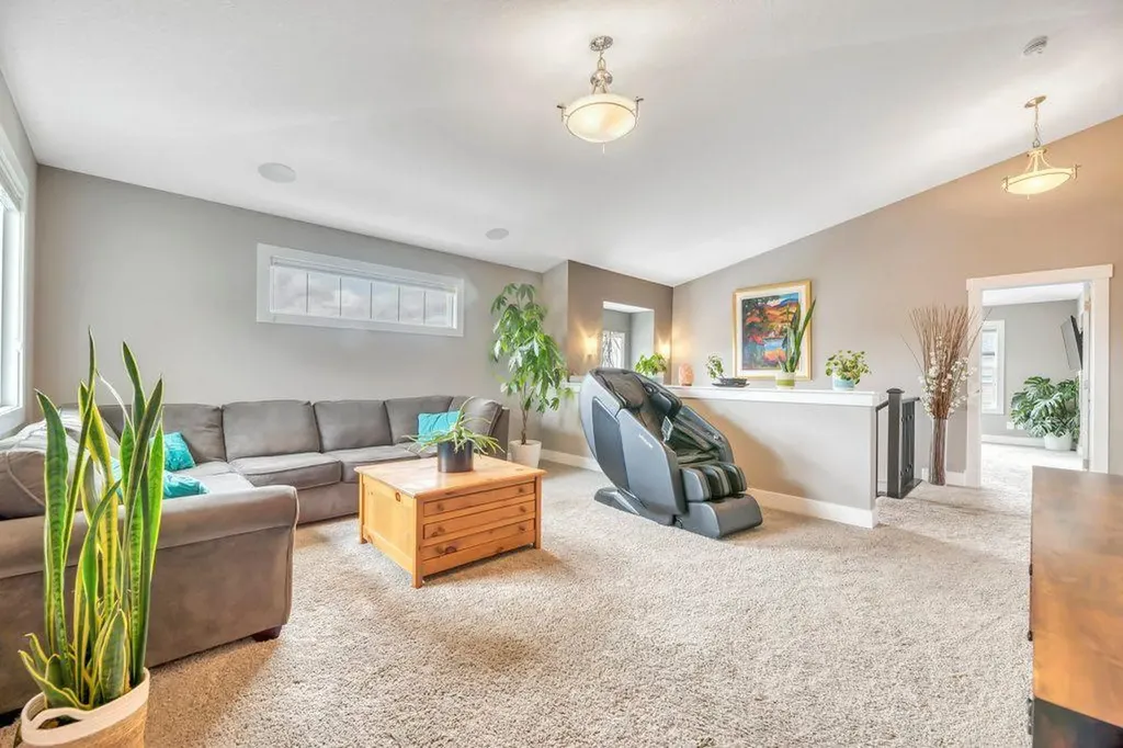 233 Sandpiper Boulevard Chestermere AB T1X 0V5