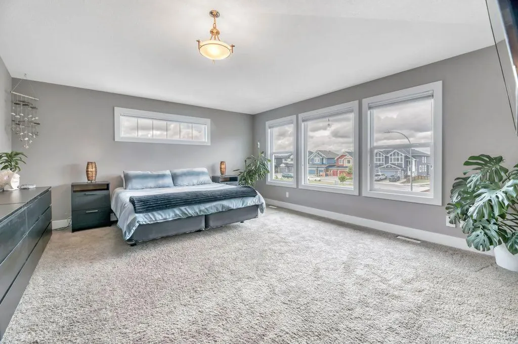 233 Sandpiper Boulevard Chestermere AB T1X 0V5