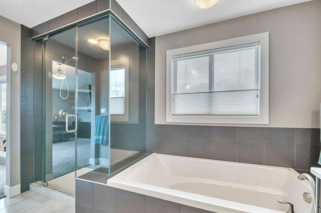233 Sandpiper Boulevard Chestermere AB T1X 0V5