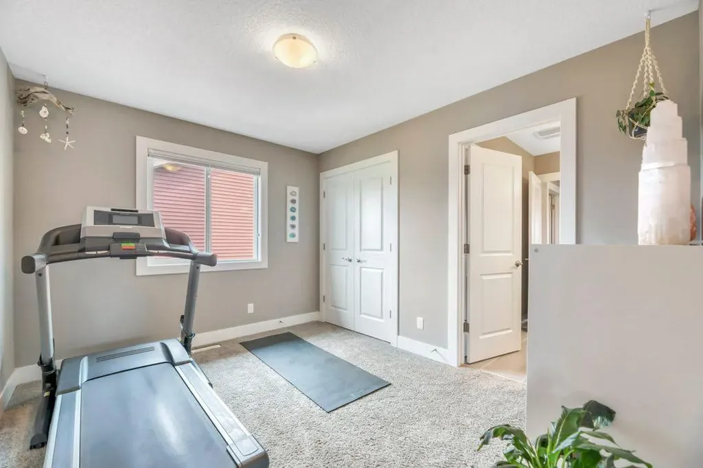 233 Sandpiper Boulevard Chestermere AB T1X 0V5