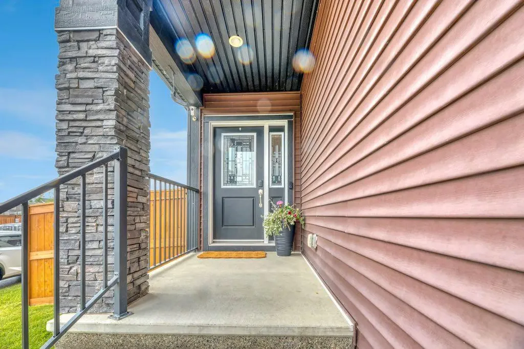 233 Sandpiper Boulevard Chestermere AB T1X 0V5