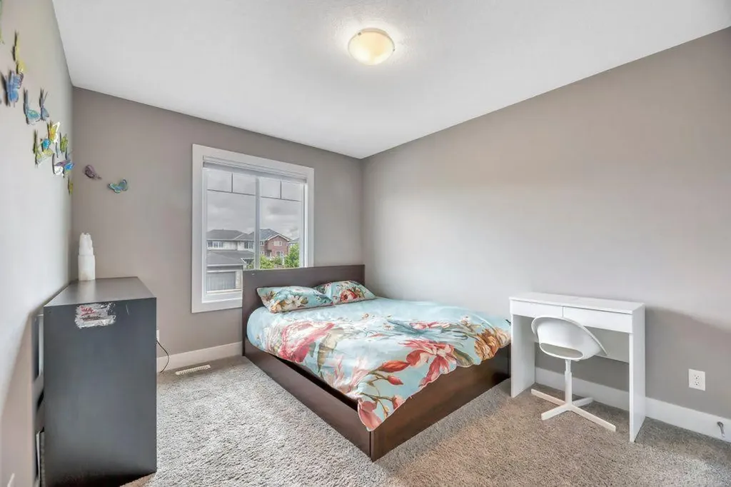 233 Sandpiper Boulevard Chestermere AB T1X 0V5