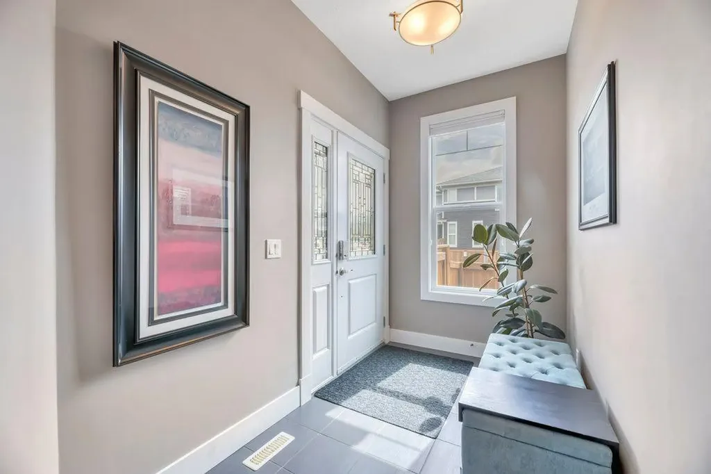 233 Sandpiper Boulevard Chestermere AB T1X 0V5