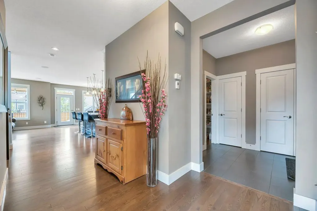 233 Sandpiper Boulevard Chestermere AB T1X 0V5