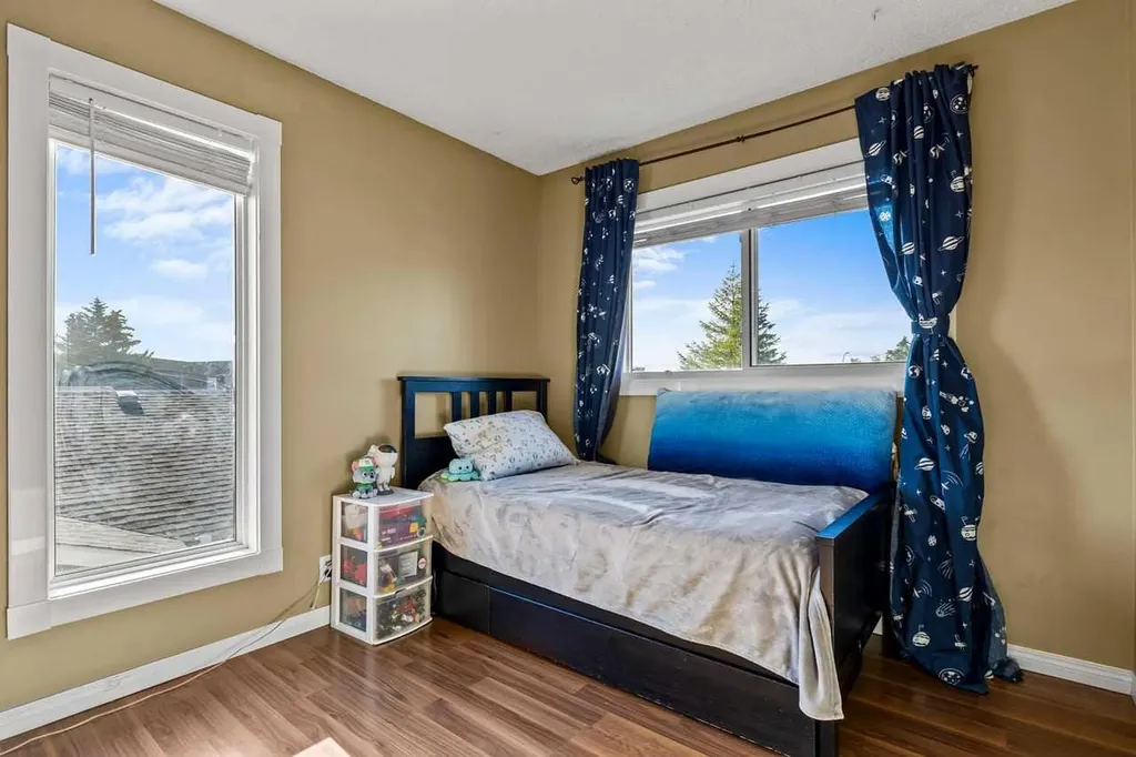 34 Elk Hill SE Airdrie AB T4B 1Y9