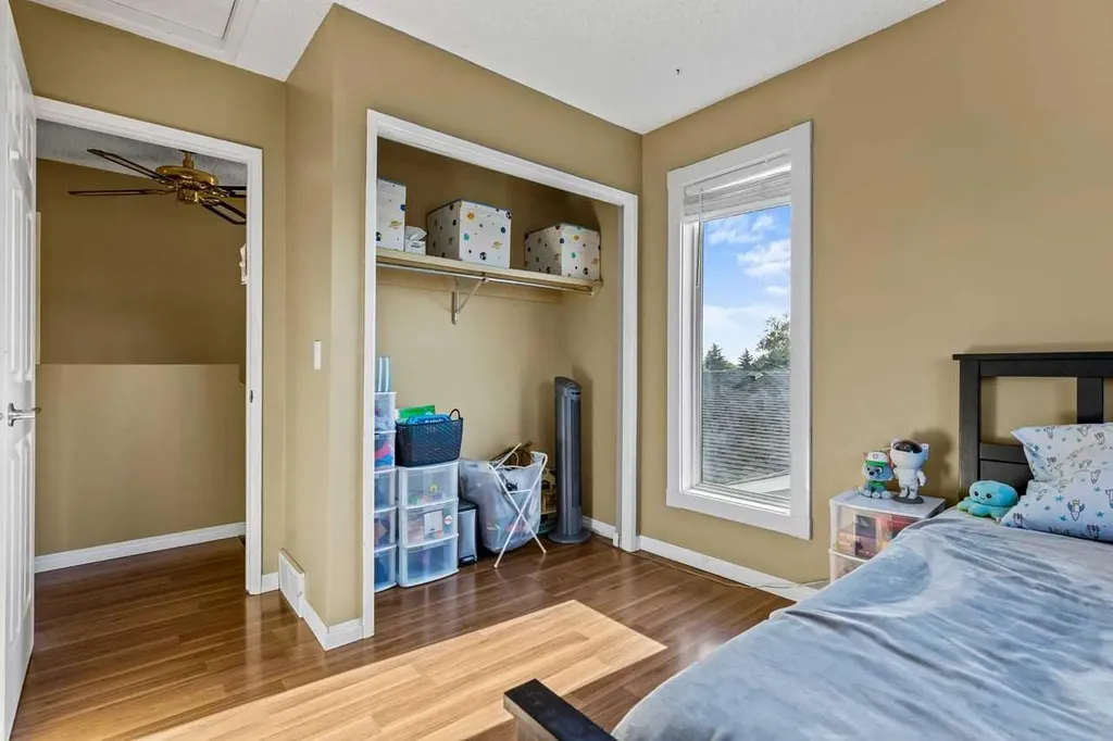34 Elk Hill SE Airdrie AB T4B 1Y9