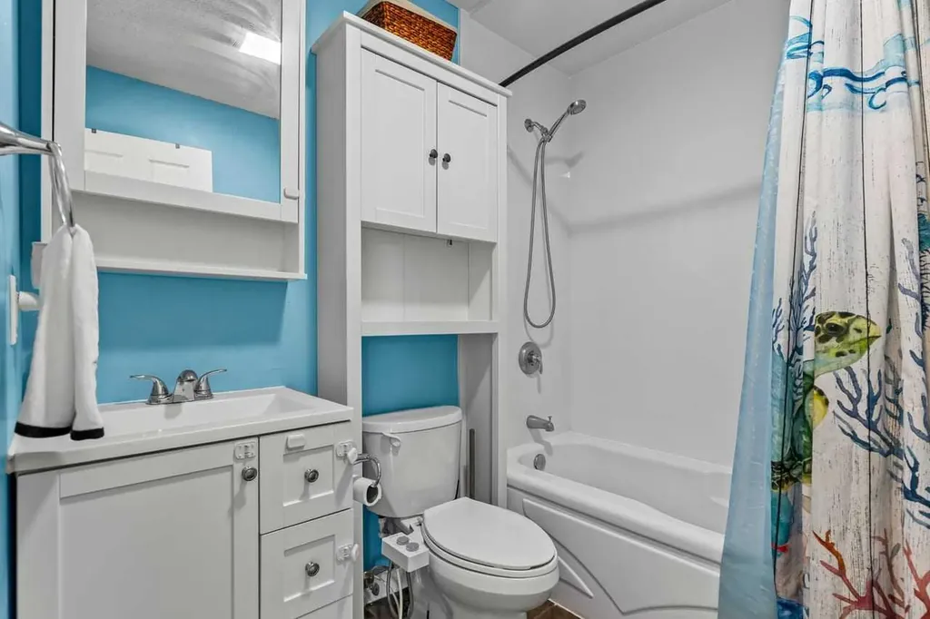 34 Elk Hill SE Airdrie AB T4B 1Y9