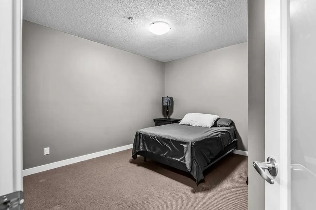 106 Stewart Creek Landing Canmore AB T1W 0G6