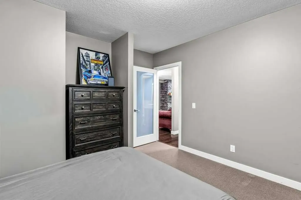 106 Stewart Creek Landing Canmore AB T1W 0G6
