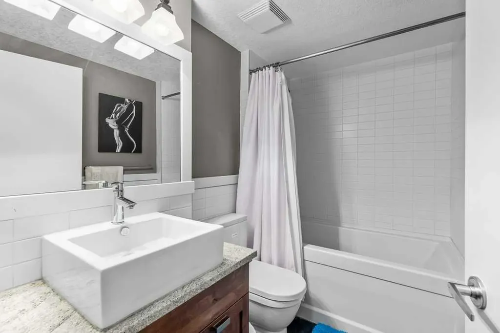 106 Stewart Creek Landing Canmore AB T1W 0G6