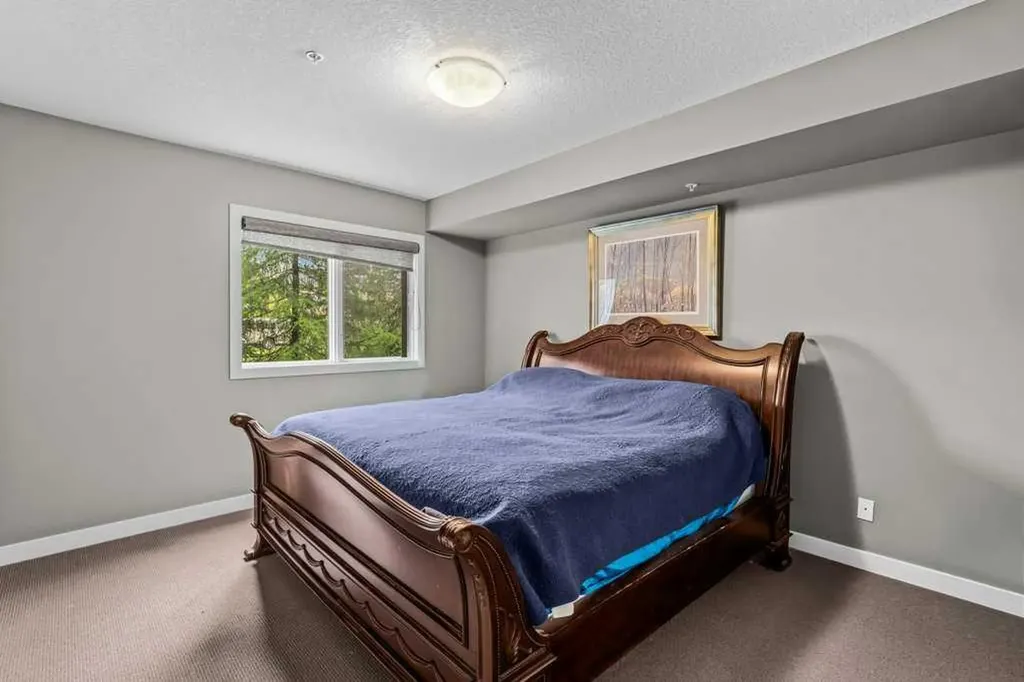 106 Stewart Creek Landing Canmore AB T1W 0G6
