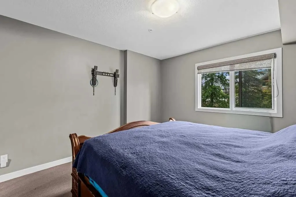 106 Stewart Creek Landing Canmore AB T1W 0G6