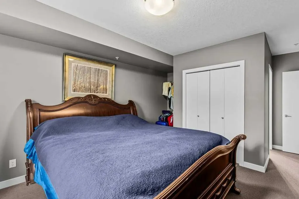 106 Stewart Creek Landing Canmore AB T1W 0G6