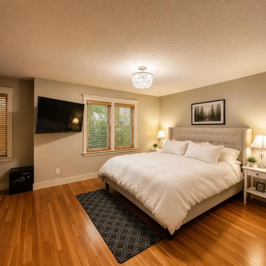 1908 32 Street SW Calgary AB T3E 2R1