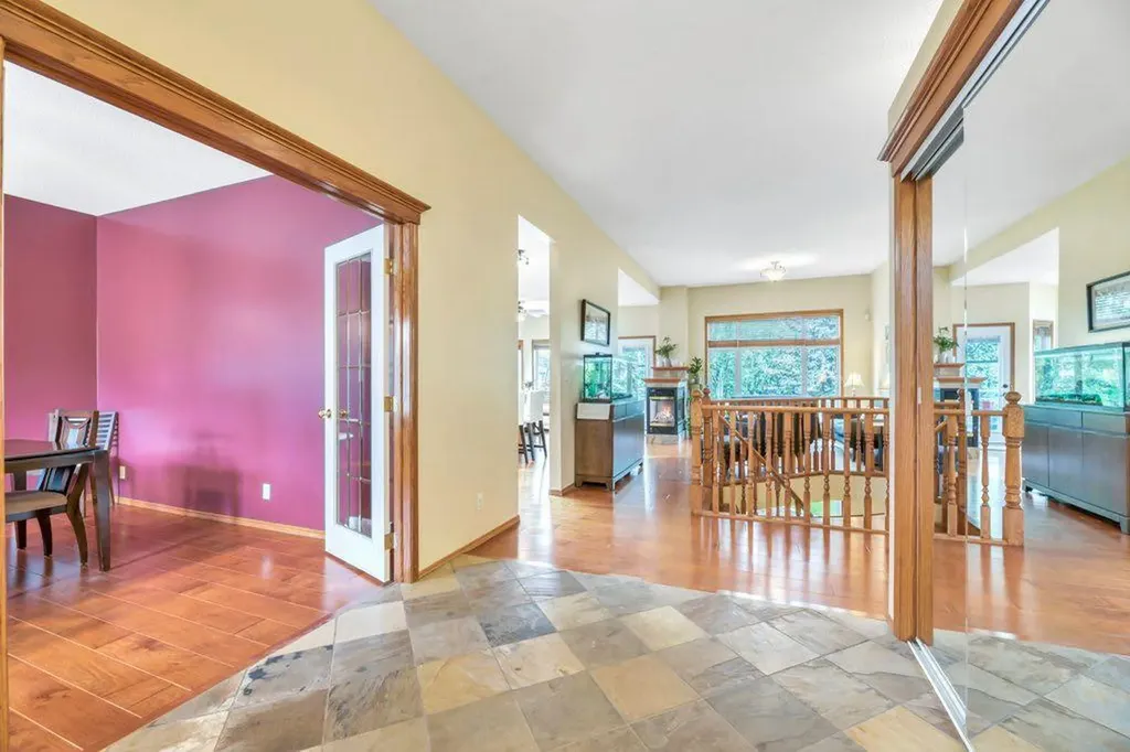 199 Lakeside Greens Court Chestermere AB T1X 1C7