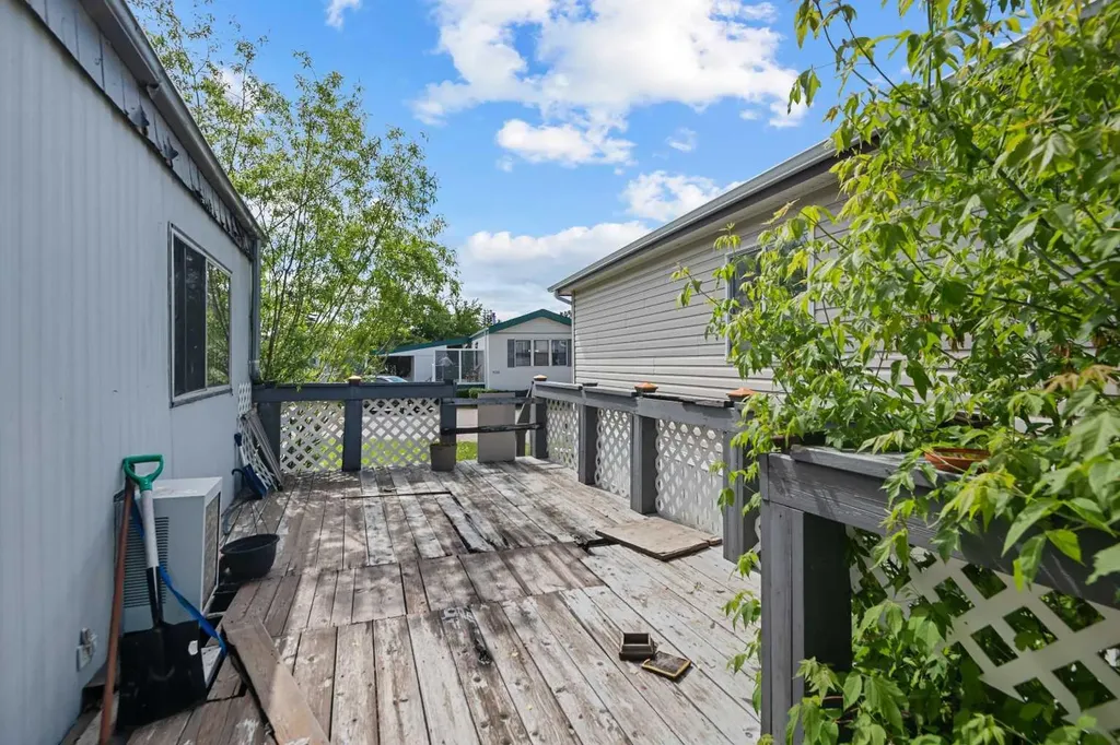 3223 83 Street NW Calgary AB T3B 5P3