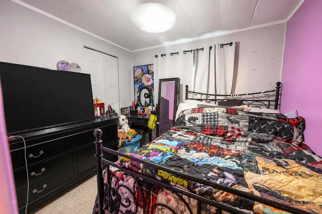 9915 99 Street Wembley AB T0H 3S0