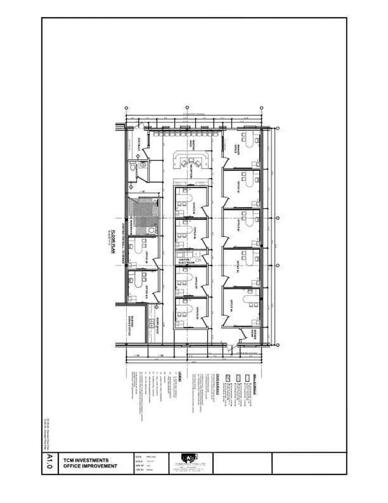 13301 102 Street Grande Prairie AB T8X 0V5
