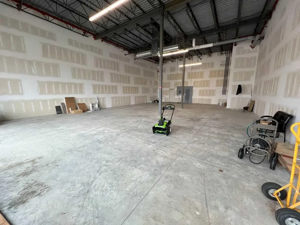 13301 102 Street Grande Prairie AB T8X 0V5