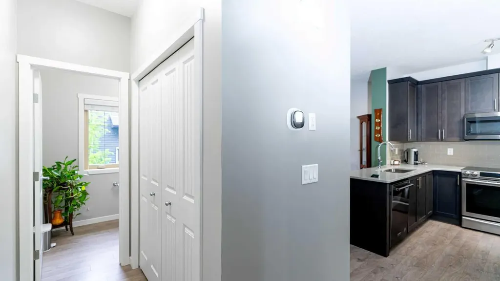 340 Legacy Point SE Calgary AB T2X 3Z3