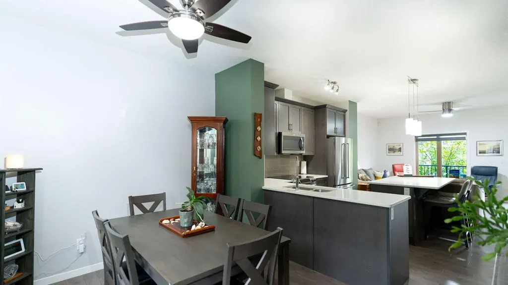340 Legacy Point SE Calgary AB T2X 3Z3