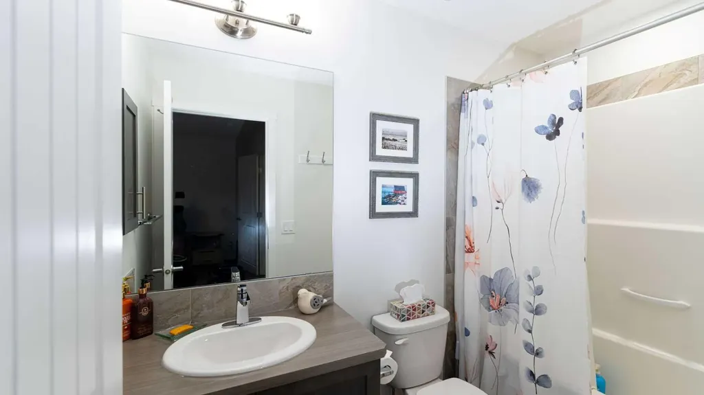 340 Legacy Point SE Calgary AB T2X 3Z3