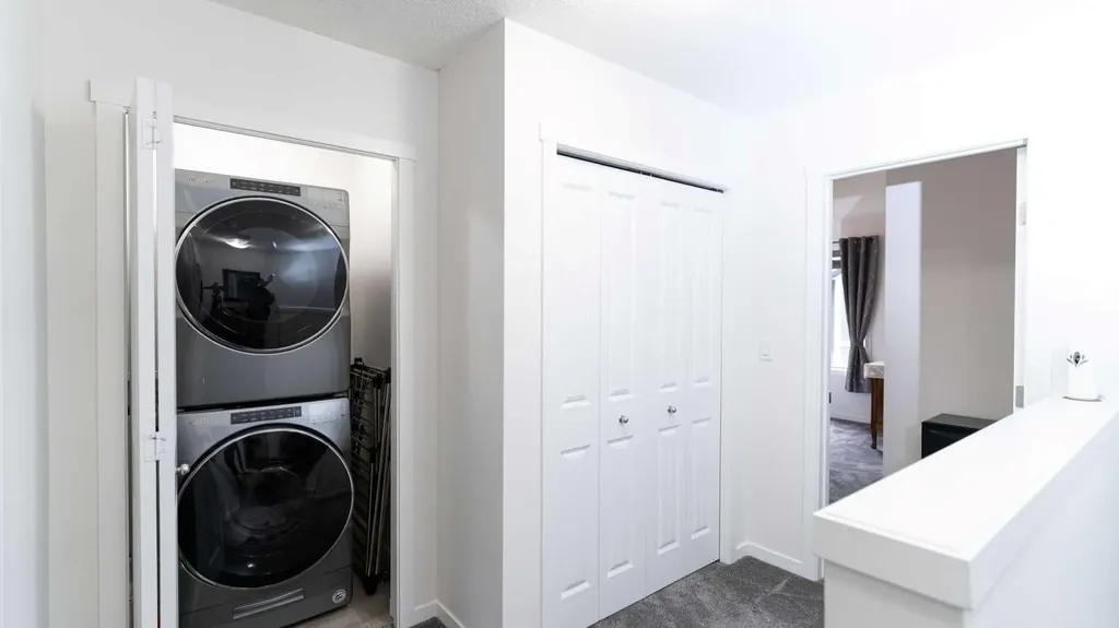 340 Legacy Point SE Calgary AB T2X 3Z3