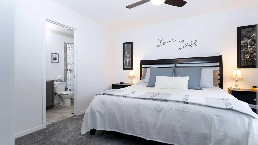 340 Legacy Point SE Calgary AB T2X 3Z3