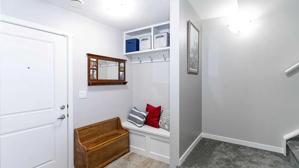 340 Legacy Point SE Calgary AB T2X 3Z3