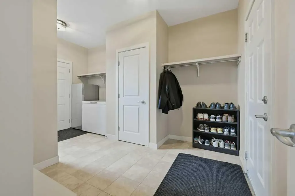 256 Boulder Creek Drive SE Langdon AB T0J 1X3