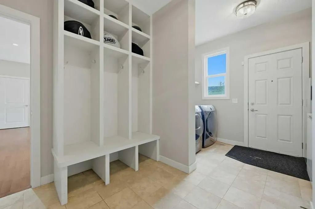 256 Boulder Creek Drive SE Langdon AB T0J 1X3