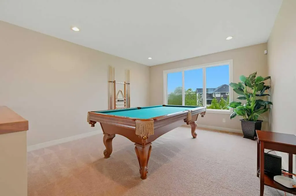 256 Boulder Creek Drive SE Langdon AB T0J 1X3