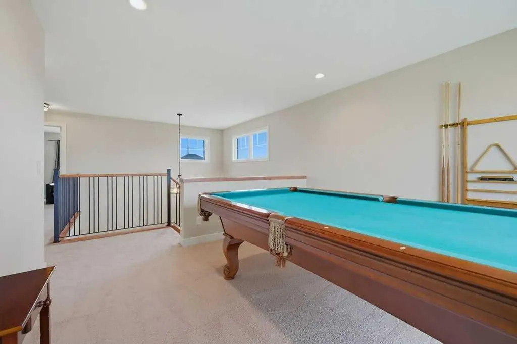256 Boulder Creek Drive SE Langdon AB T0J 1X3