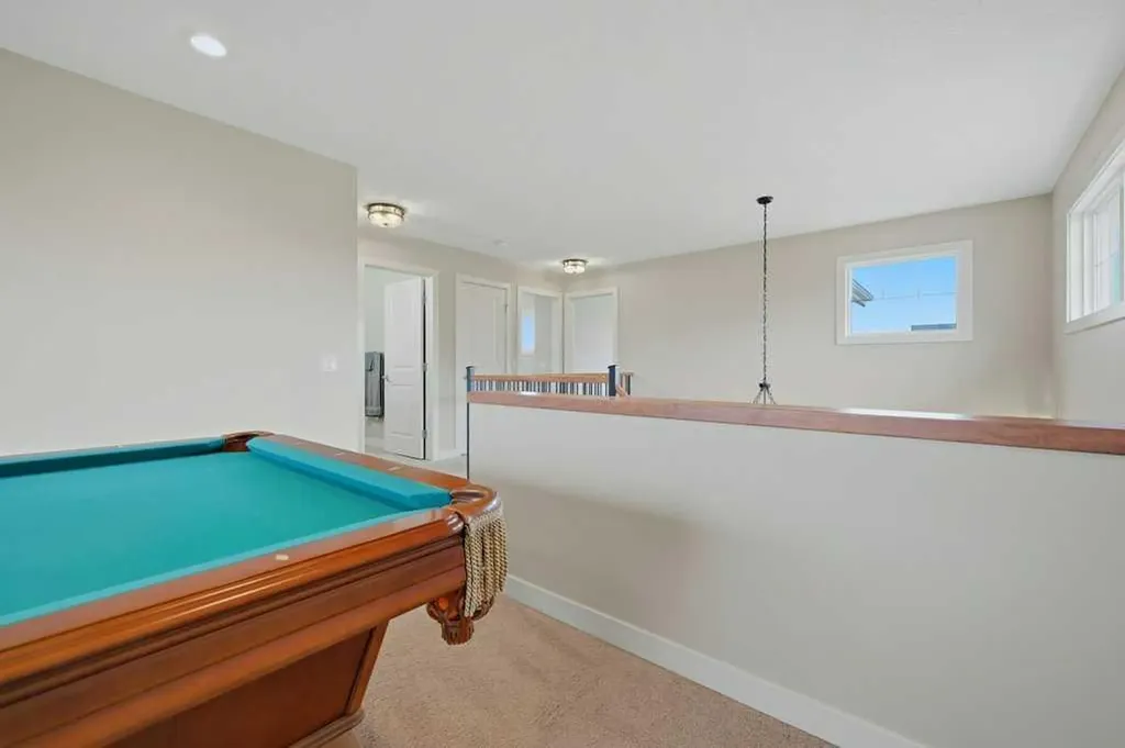 256 Boulder Creek Drive SE Langdon AB T0J 1X3