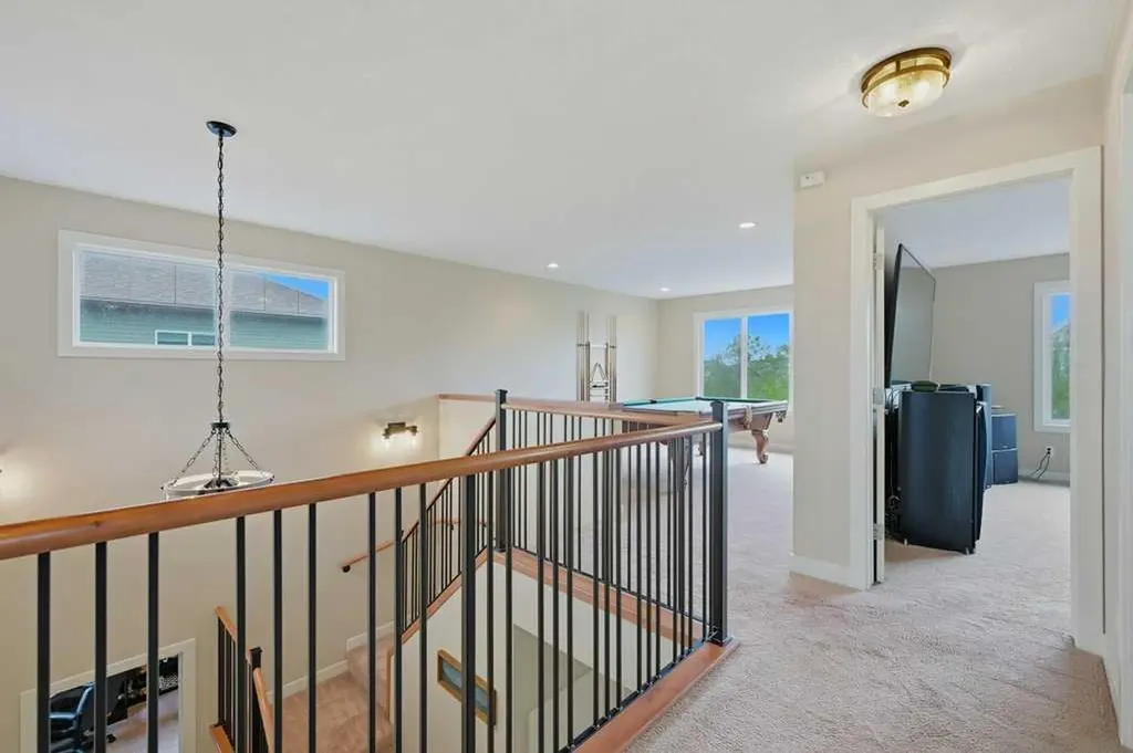 256 Boulder Creek Drive SE Langdon AB T0J 1X3