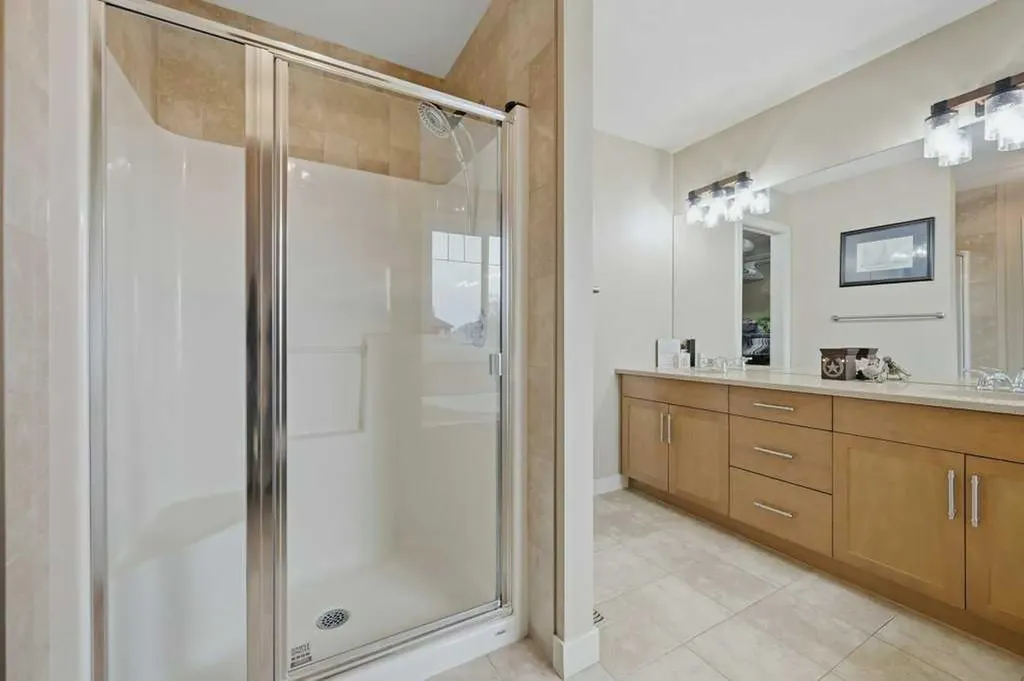 256 Boulder Creek Drive SE Langdon AB T0J 1X3